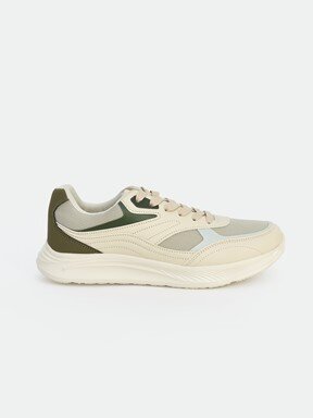 Sneaker BEJ