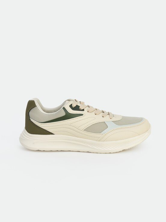 Sneaker BEJ
