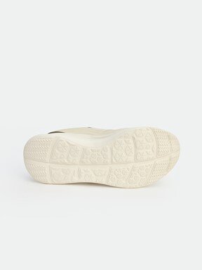 Sneaker BEJ
