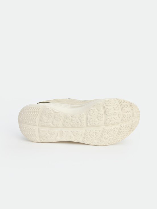 Sneaker BEJ