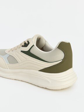 Sneaker BEJ