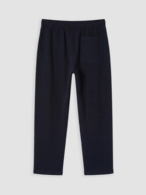Pantolon LACIVERT