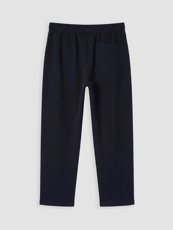 Pantolon LACIVERT
