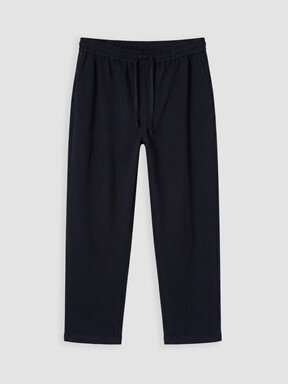 Pantolon LACIVERT