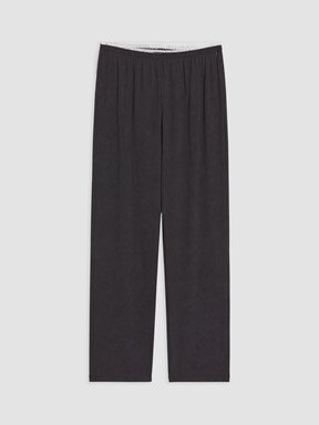 Pijama Takım ANTRASİT