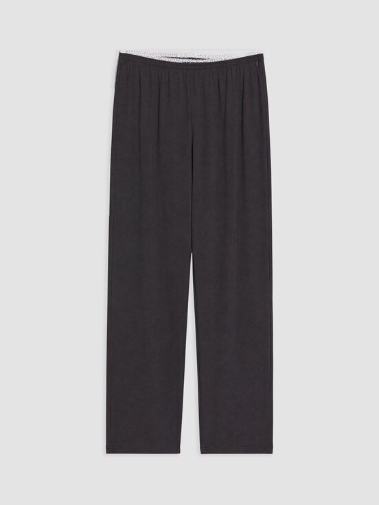 Pijama Takım ANTRASİT