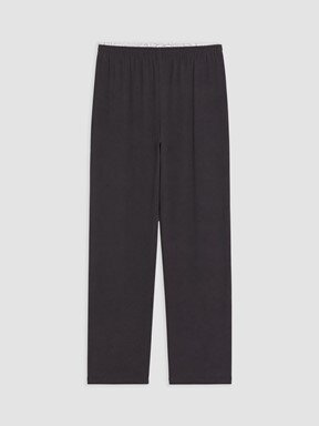 Pijama Takım ANTRASİT