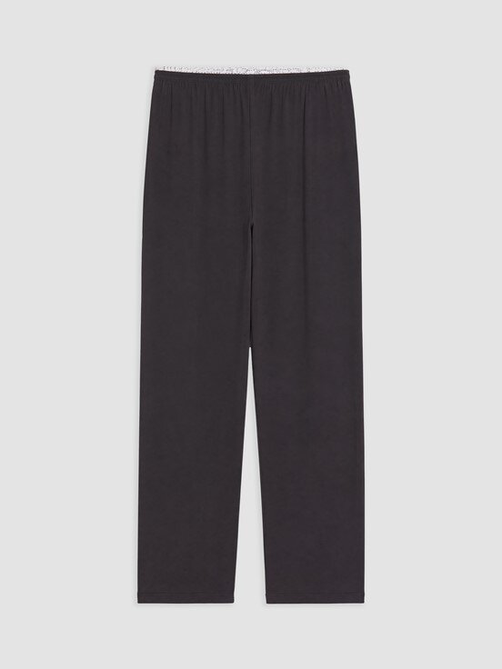 Pijama Takım ANTRASİT