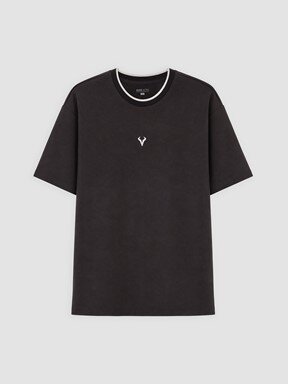 W68098Z8 AÇIK GRİ