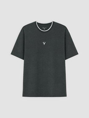 W68098Z8 AÇIK GRİ