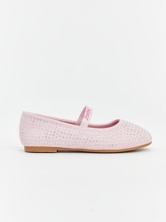 Babet AÇIK PEMBE