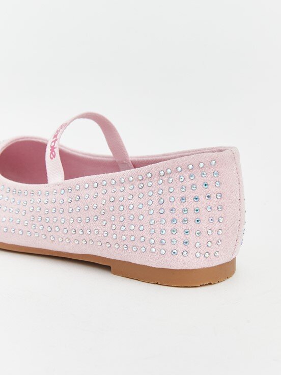 Babet AÇIK PEMBE