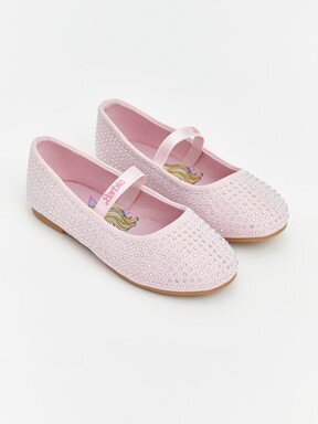 Babet AÇIK PEMBE