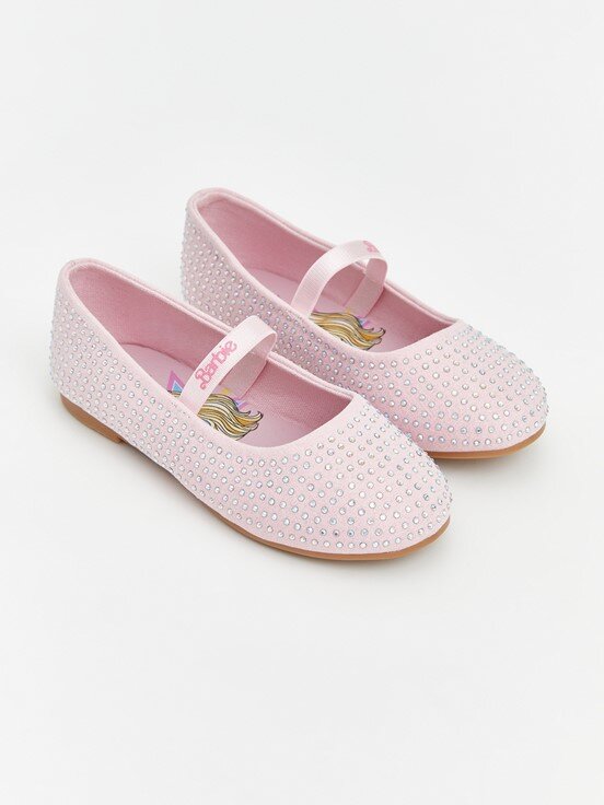 Babet AÇIK PEMBE