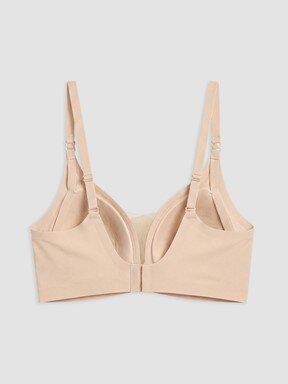 W68347Z8 PEMBE