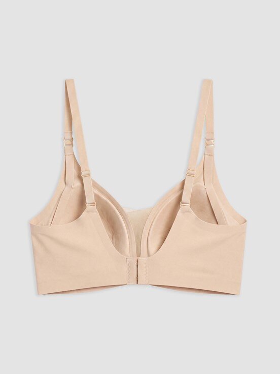 W68347Z8 PEMBE