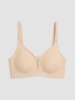 W68347Z8 PEMBE