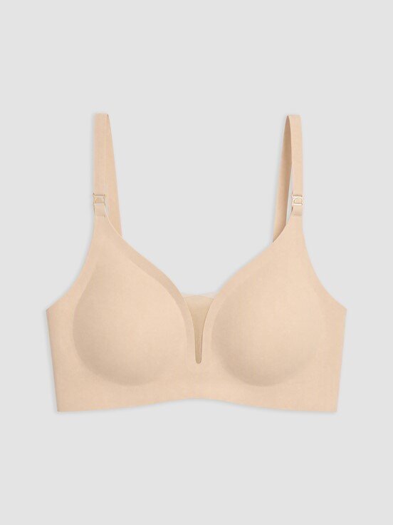 W68347Z8 PEMBE