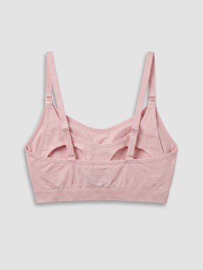 W68348Z8 AÇIK PEMBE