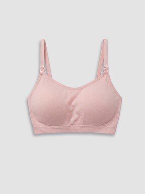W68348Z8 AÇIK PEMBE