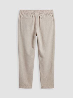 Pantolon BEJ