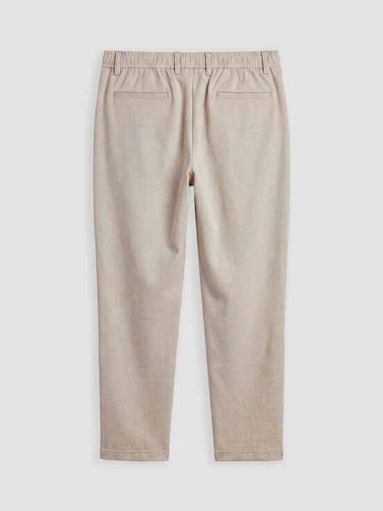 Pantolon BEJ
