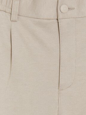 Pantolon BEJ