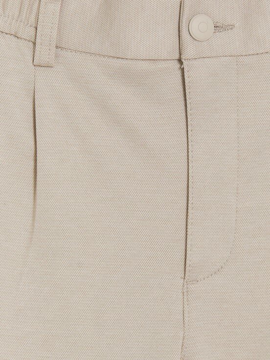 Pantolon BEJ