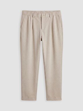 Pantolon BEJ