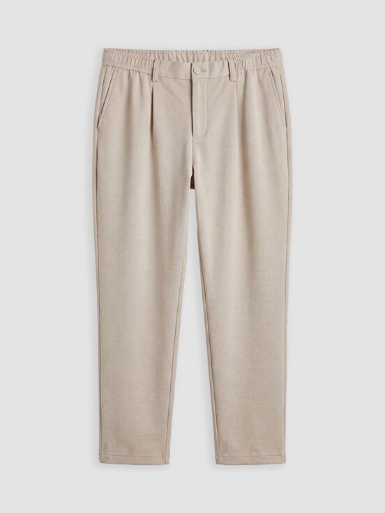 Pantolon BEJ