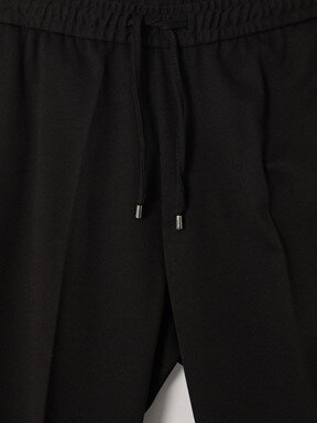 Pantolon YENİ SİYAH
