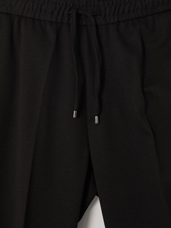 Pantolon YENİ SİYAH