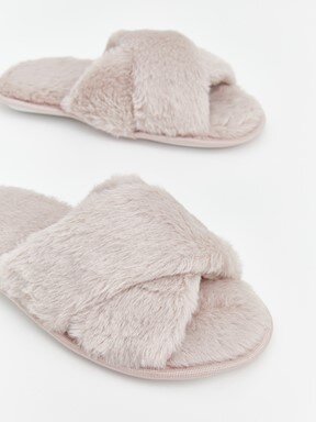 Panduf PUDRA PEMBE