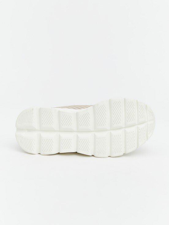 Sneaker AÇIK BEJ