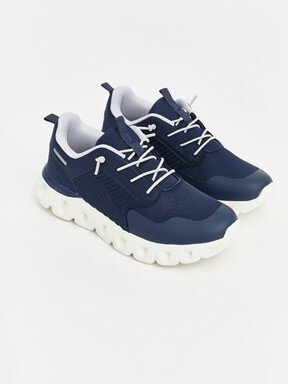 Sneaker AÇIK BEJ