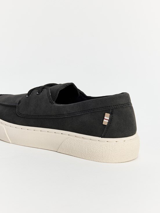 Sneaker SİYAH