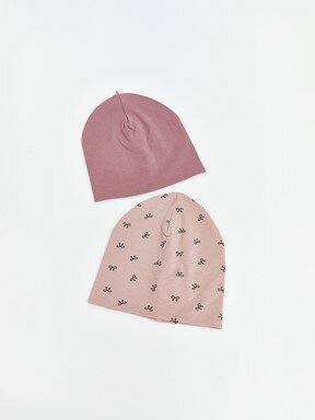 Bere MAT PEMBE BASKILI