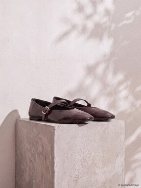 Babet BORDO