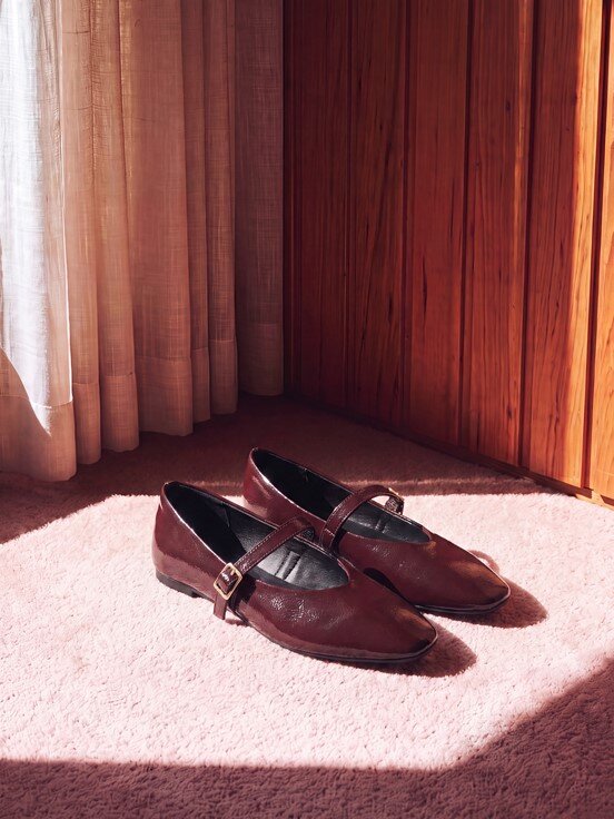 Babet BORDO
