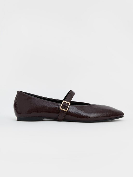 Babet BORDO