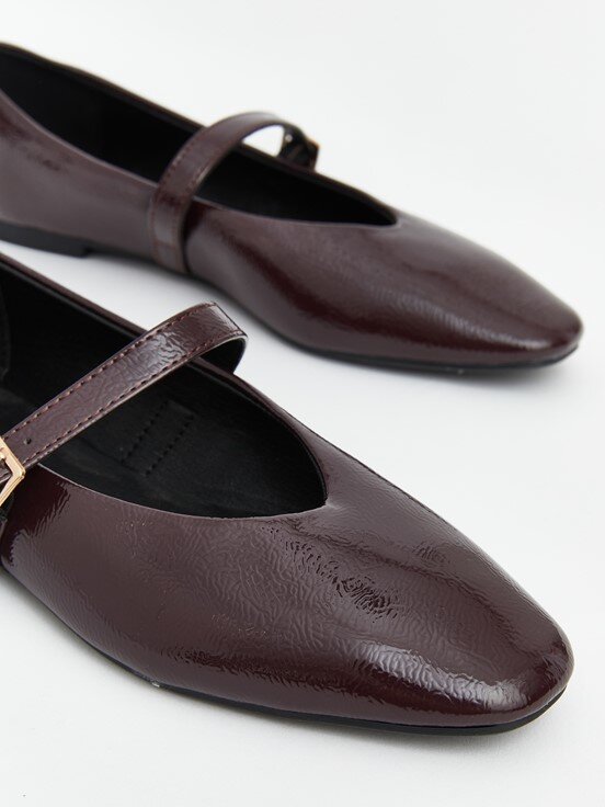 Babet BORDO