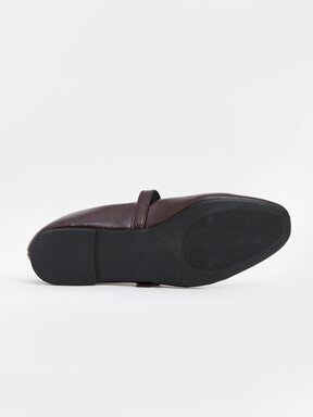 Babet BORDO
