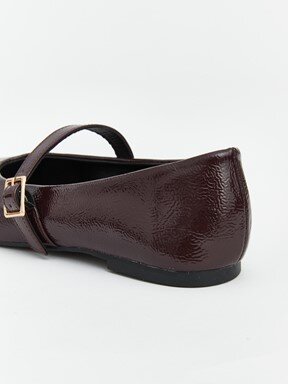 Babet BORDO