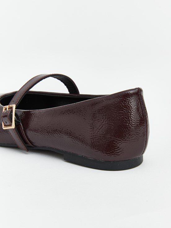 Babet BORDO