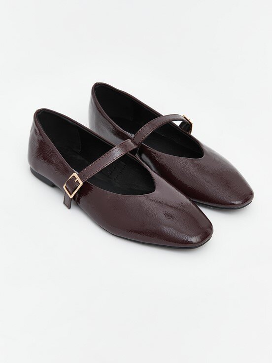 Babet BORDO