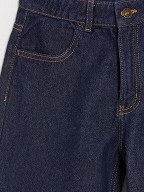 Jean Pantolon KOYU RODEO