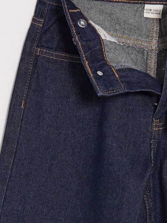 Jean Pantolon KOYU RODEO