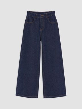 Jean Pantolon KOYU RODEO