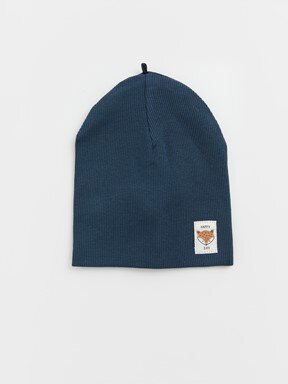 Bere AÇIK INDIGO