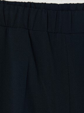 Pantolon LACİVERT